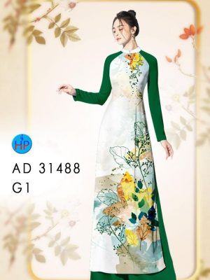 1650858431 vai ao dai dep mau moi (18)